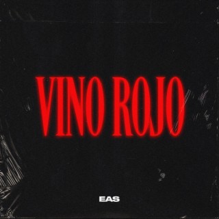 Vino Rojo lyrics | Boomplay Music