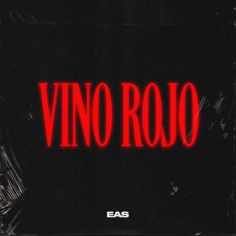 Vino Rojo | Boomplay Music