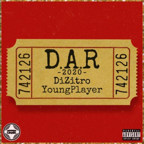 Dar ft. Young Player
