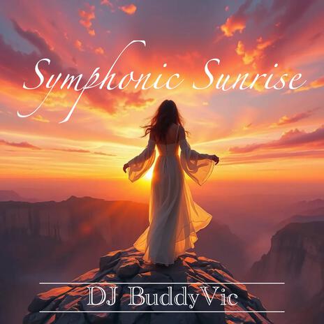 Symphonic Sunrise | Boomplay Music