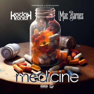 Medicine