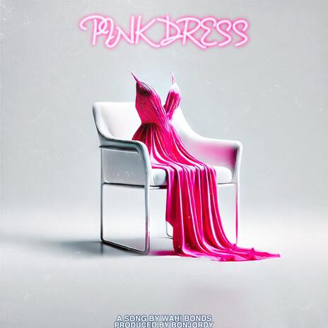 Pink Dress (Really Fast Version) | Boomplay Music