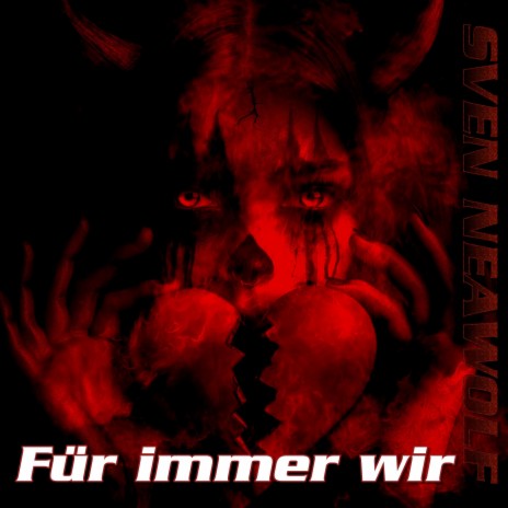 Für immer wir | Boomplay Music