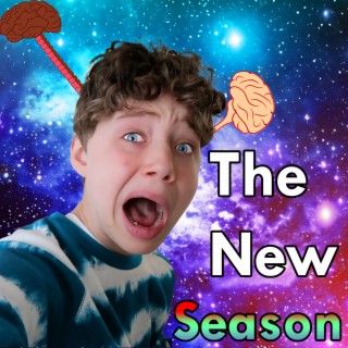 The New Season