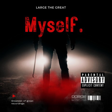 Myself | Boomplay Music