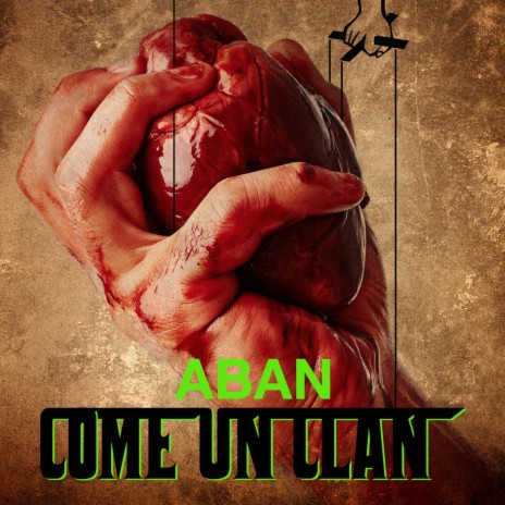 Come Un Clan | Boomplay Music