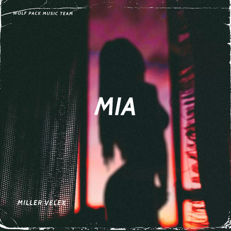 Mia | Boomplay Music