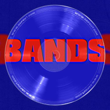 BANDZ | Boomplay Music