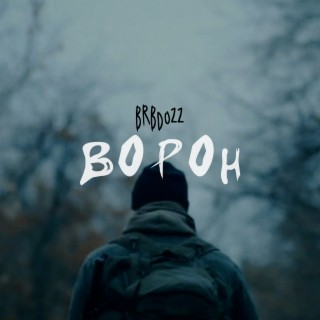 Ворон