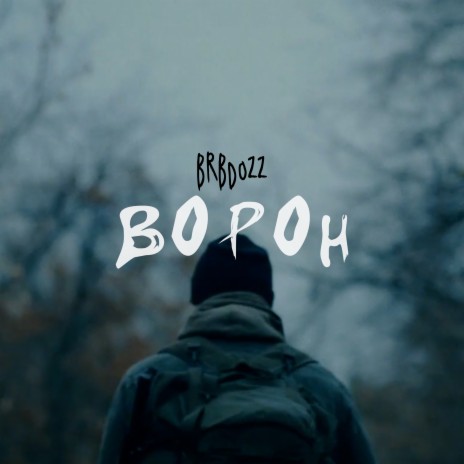 Ворон | Boomplay Music