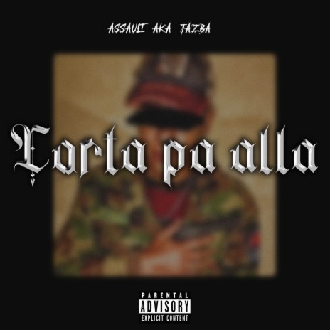 Corta Pa Alla | Boomplay Music