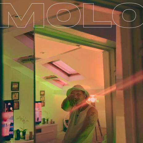 Molo | Boomplay Music