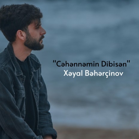 Cəhənnəmin Dibisən | Boomplay Music