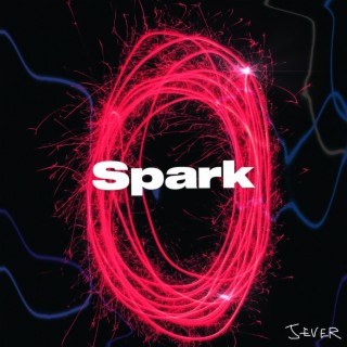 Spark lyrics | Boomplay Music