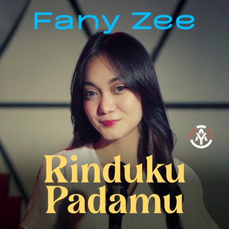 Rinduku Padamu | Boomplay Music