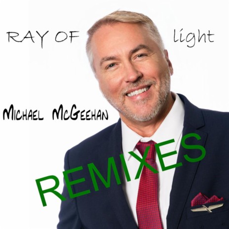 Ray of Light (Pop Remix) | Boomplay Music