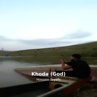 Khodaya