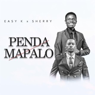 Penda Mapalo