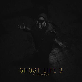 Ghost Life 3