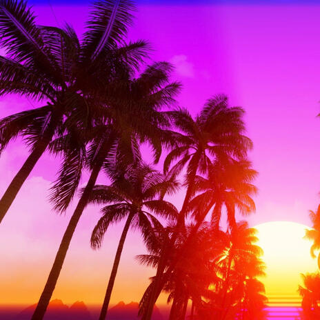 Tropical Heat | Boomplay Music