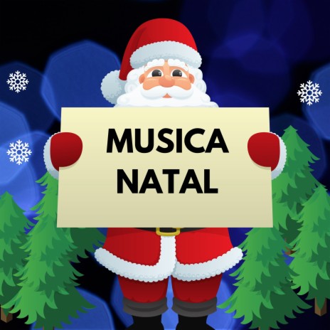 Longe Numa Manjedoura ft. Musicas De Natal Infantil & Musica Natal | Boomplay Music