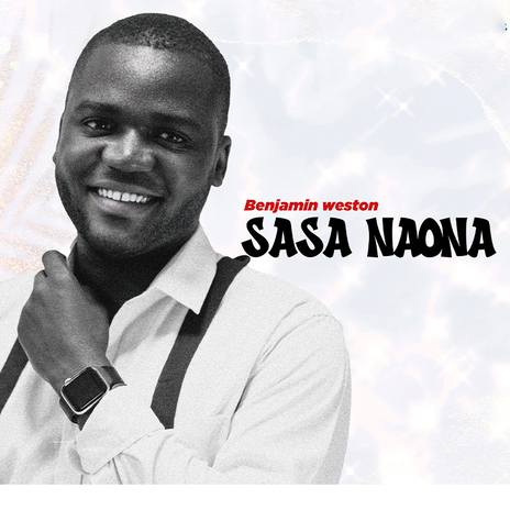 Sasa Naona | Boomplay Music