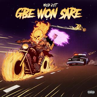 Gbe won sare lyrics | Boomplay Music