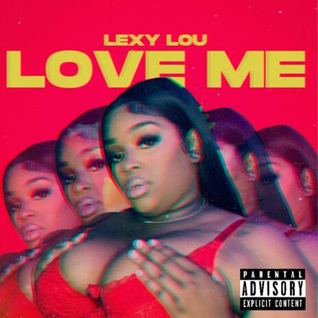 Love Me | Boomplay Music