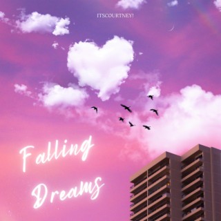 Falling Dreams