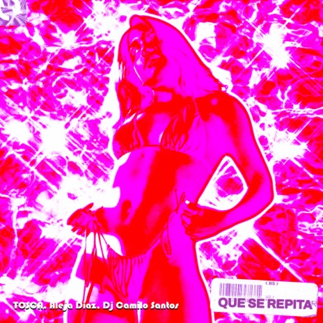 Que Se Repita (feat. Wayan) | Boomplay Music