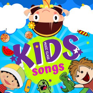 Kids Songs