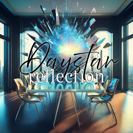 Daystar Reflection | Boomplay Music