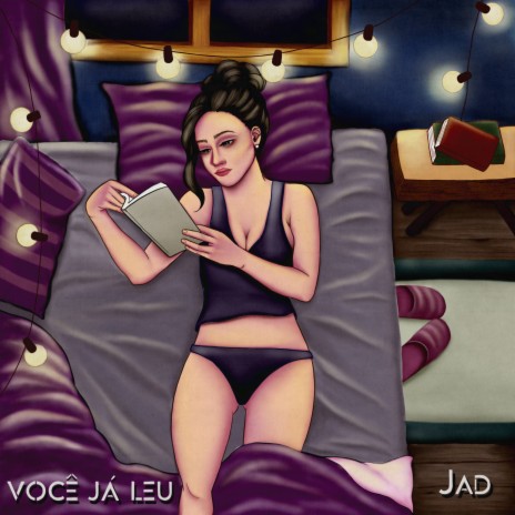 Você Já Leu | Boomplay Music