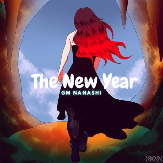The New Year