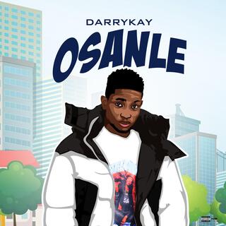 Osanle