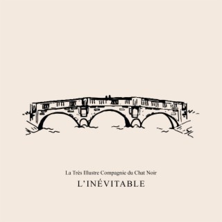 L'Inévitable