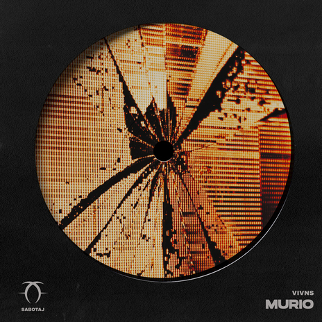 Murio | Boomplay Music