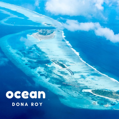 Ocean | Boomplay Music