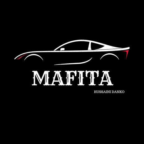 Mafita | Boomplay Music