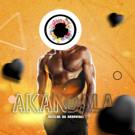 Akandala | Boomplay Music