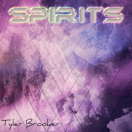 Spirits | Boomplay Music