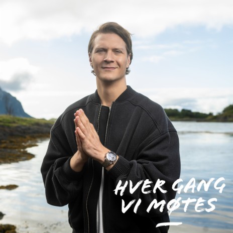 It šat duolmma mu ft. Einar Selvik & Hver gang vi møtes | Boomplay Music