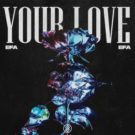 Your Love | Boomplay Music