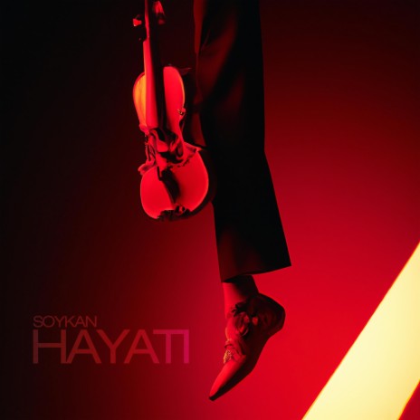 HAYATI | Boomplay Music