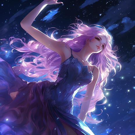 NENA MOXITA (Nightcore) | Boomplay Music