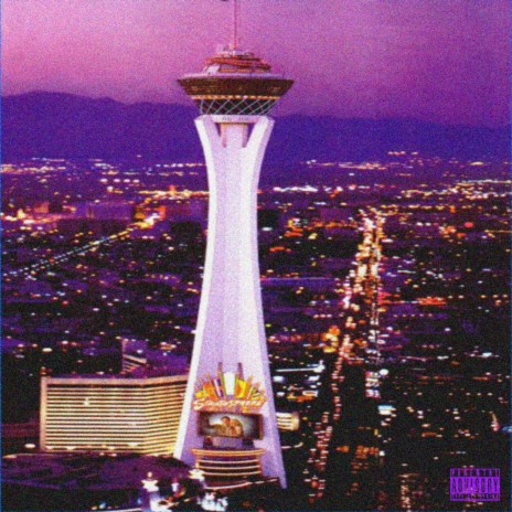 3AM In Vegas | Boomplay Music