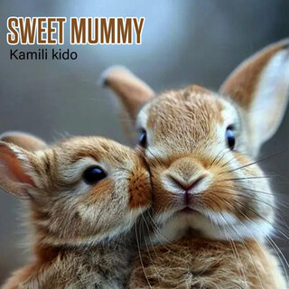 Sweety Mummy