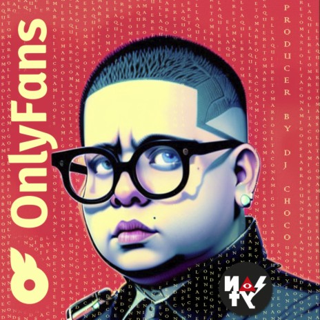 Only Fans ft. Dj Choco | Boomplay Music