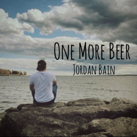 One More Beer | Boomplay Music