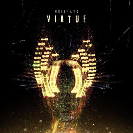 Virtue